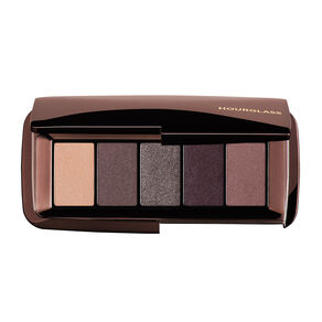 Graphik Eyeshadow Palette