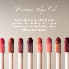 Dream Lip Oil, 4.5ML BLUSH DREAMS, large, image8