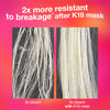 Repair + Protect Set, , large, image5