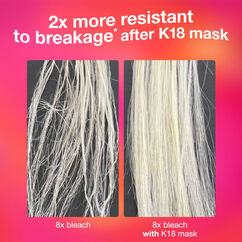 Repair + Protect Set, , large, image5