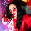 Eden Juicy Apple, , large, image4