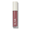 Balmy Gloss Tinted Lip Oil, LINGER, large, image2