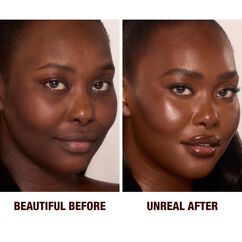 Unreal Skin Sheer Glow Tint, 15 DEEP, large, image3