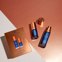 The Glow Essentials with TFC8®, , large, image4