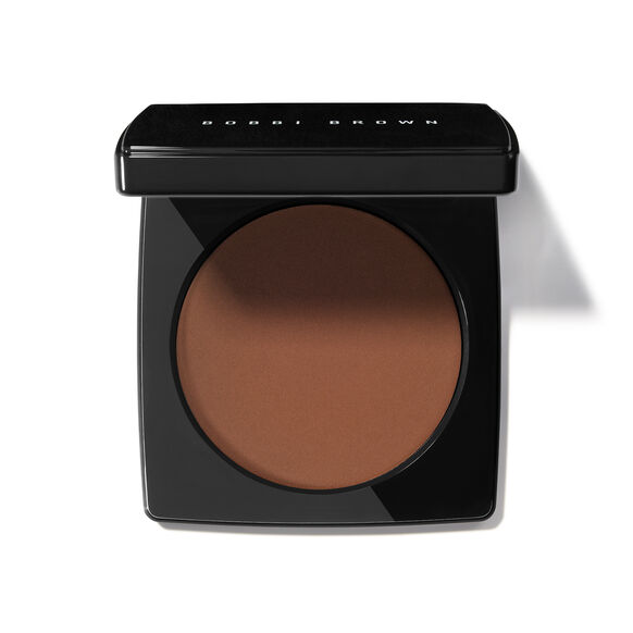 Bronzing Powder, DEEP , large, image1