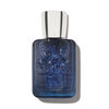 Sedley Eau de Parfum, , large, image1