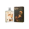 M+ Patchouli 100ml, , large, image3