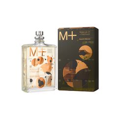M+ Patchouli 100ml, , large, image3