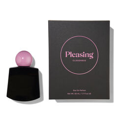 Closeness Eau de Parfum, , large, image3