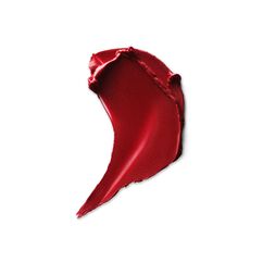 Rouge Victoria Matte Lipstick, HOUSE RED, large, image4