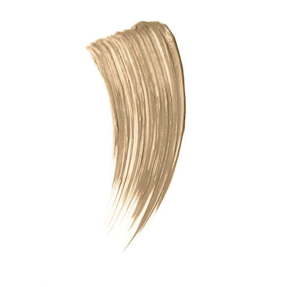 Eyebrow Mascara, 1 HIGHLIGHT BLONDE, large, image2