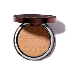 Tea To Tan Sun Powder