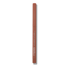 Hyaluronic Lip Liner, DARE TO BARE, large, image2