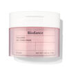 Collagen Gel Toner Pads, , large, image1