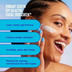 Ski Screen SPF Duo, , large, image3