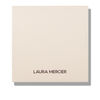 Real Flawless Luminous Perfecting Pressed Powder, TRANSLUCENT HONEY , large, image3