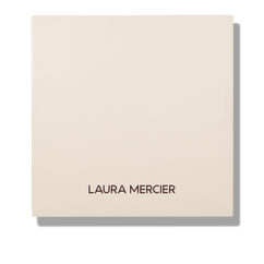 Real Flawless Luminous Perfecting Pressed Powder, TRANSLUCENT HONEY , large, image3