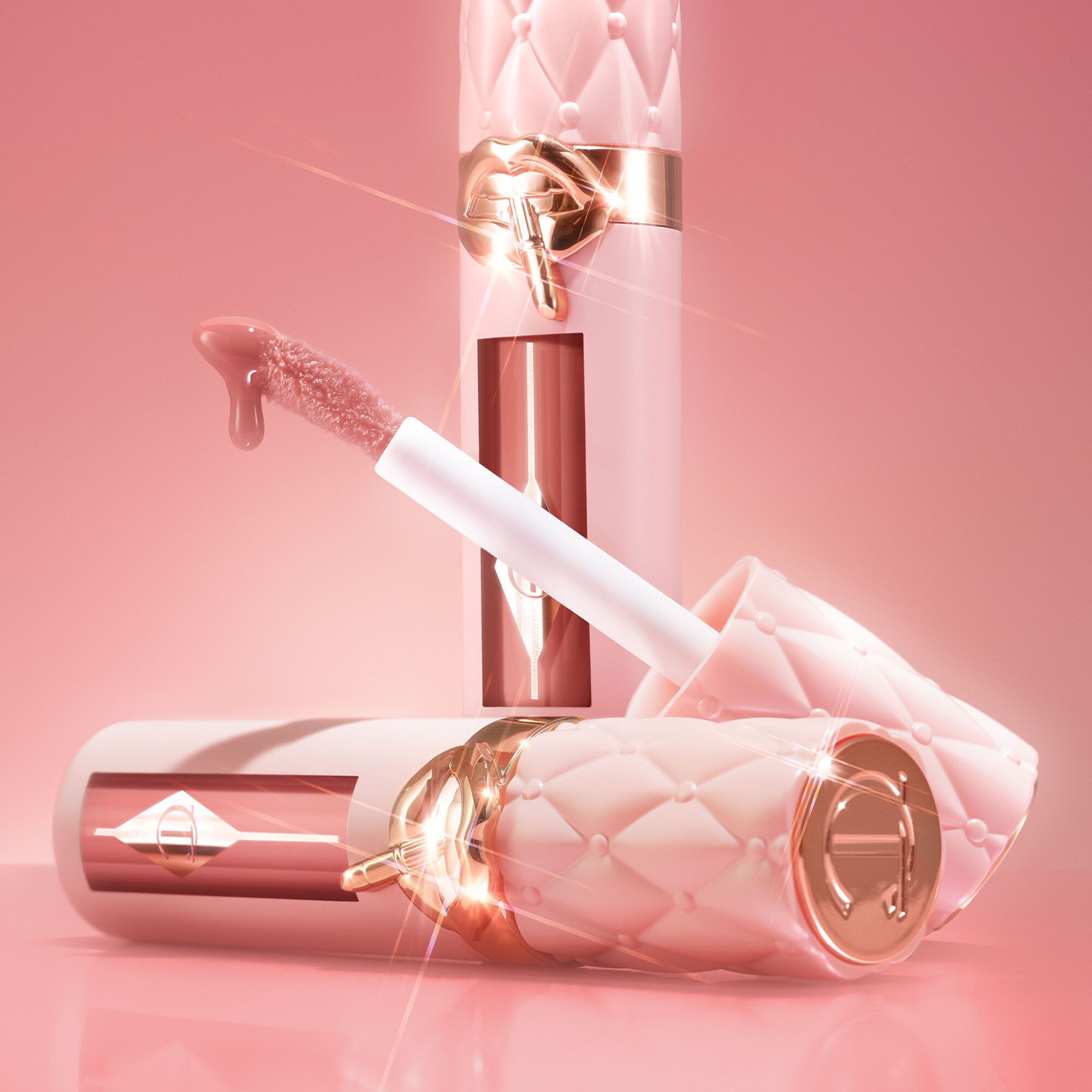 Charlotte Tilbury Big Lip Plumpgasm | Space NK