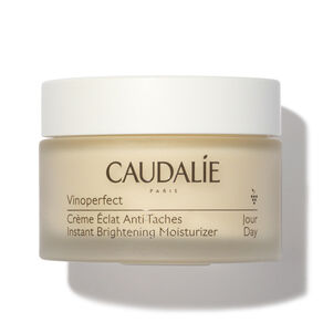 Vinoperfect Instant Brightening Moisturizer