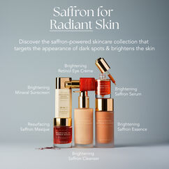Brightening Saffron Serum, , large, image10