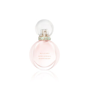 Rose Goldea Blossom Delight Eau de Parfum