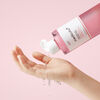 Pdrn Pink Cica Soothing Toner, , large, image3