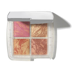 Ambient Lighting Blush Quad Holiday 2019, , large