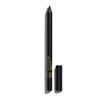 Seamless Glide Eye Pencil, RENAISSANCE GOLD, large, image1