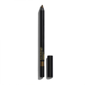Seamless Glide Eye Pencil, RENAISSANCE GOLD, large