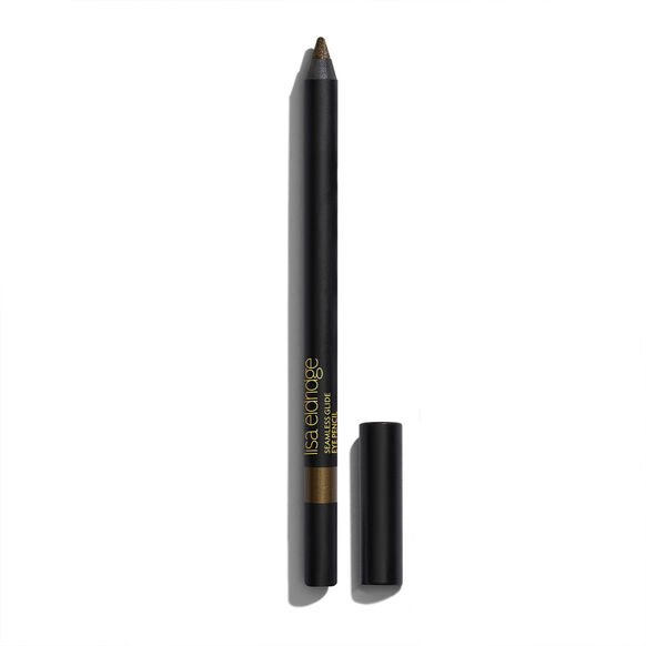 Seamless Glide Eye Pencil, RENAISSANCE GOLD, large, image1