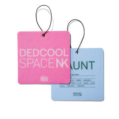 Holiday Air Freshener Duo, , large, image2
