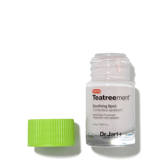Teatreement Soothing Spot, , large, image2
