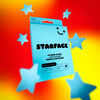 Hydro-Star + Salicylic Acid Pimple Patches, , large, image6