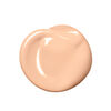 Sheer Glow Foundation, YUKON, large, image2