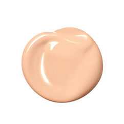 Sheer Glow Foundation, YUKON, large, image2