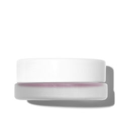 Lip2Cheek, MODEST, large, image3