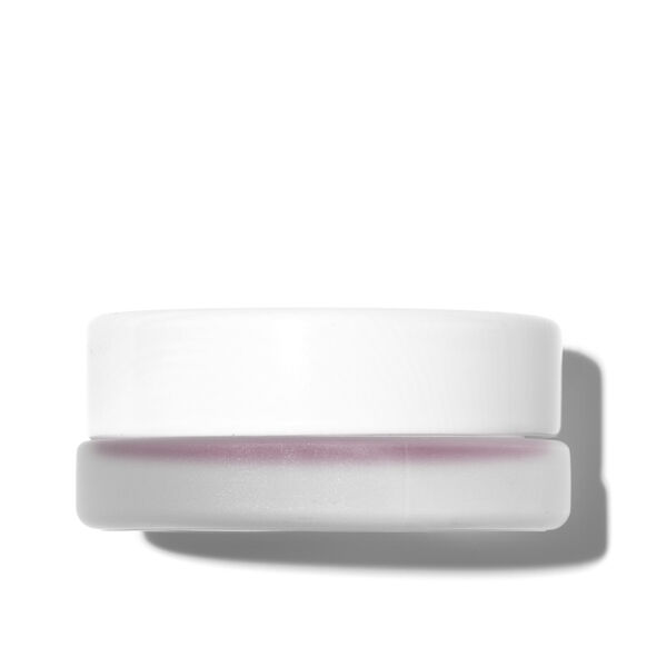 Lip2Cheek, MODEST, large, image3
