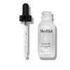 Hydr8 B5 Liquid Rehydration Serum, , large, image2