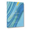 InstaMelt™ Skin Soothing Sheet Mask, , large, image4