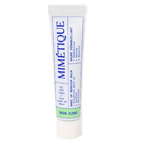 Receive when you buy 2 products from Mimétique