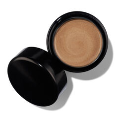 The Honey Mud, , large, image3