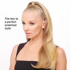 Cult Favorite Firm + Flexible Hairspray, , large, image4