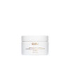 Scalp & Body Scrub St. Barts, , large, image1