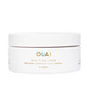 Scalp & Body Scrub St. Barts, , large, image1