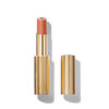 Satin Slip Lipstick, SILK SHEETS, large, image1