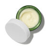 Radiance Reveal Mask, , large, image2