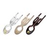 Nº1 Hairpin - London Collection, , large, image2