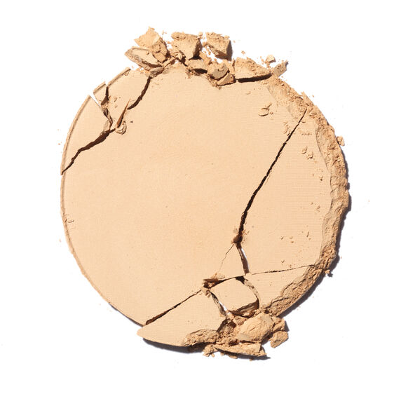 Smooth Finish Foundation Powder, 1N1 01, large, image2