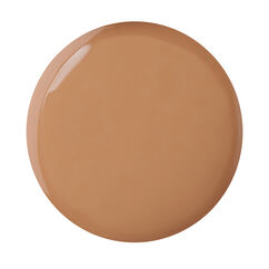 Vital Skincare Complexion Drops, ATELIER VII , large, image2