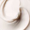 Crème Ancienne Soft Cream, , large, image2